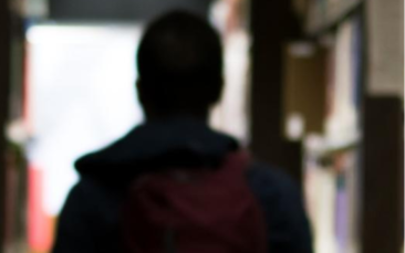 Adolescent angst gains attention with focus on school stress